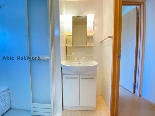  サンハイム須屋