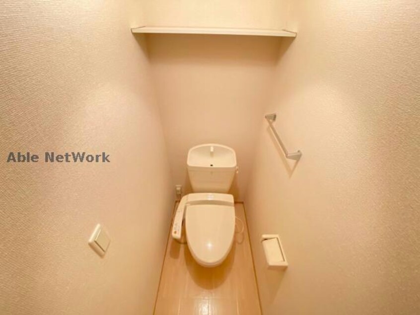  サンハイム須屋