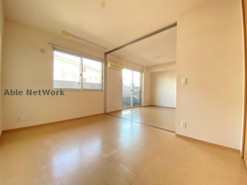  サンハイム須屋