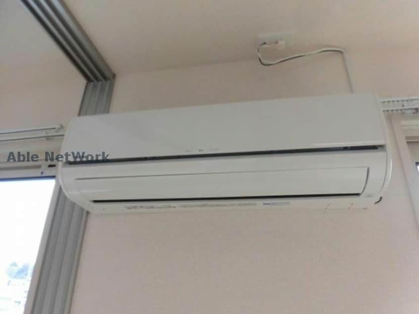  サンハイム須屋