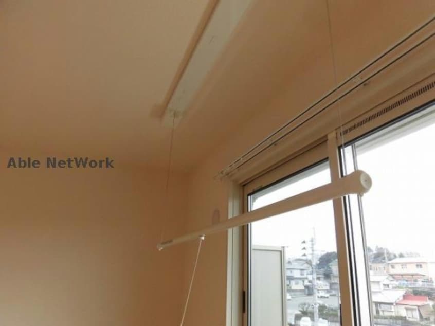  サンハイム須屋