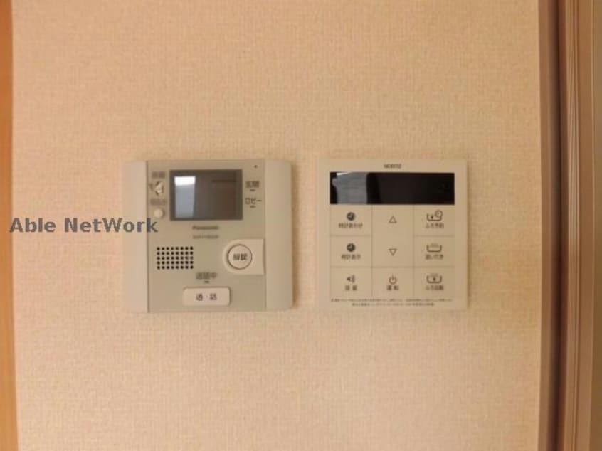  サンハイム須屋