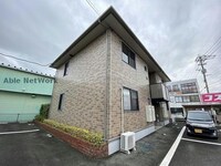 グランドソレイユ（菊池）