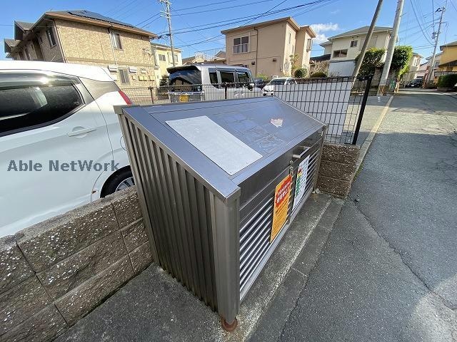  プリエール