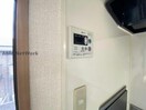 別号室写真 プリエール