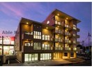 産交バス（熊本市）/小山団地 徒歩3分 2階 築8年