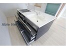  産交バス（熊本市）/小山団地 徒歩3分 2階 築8年