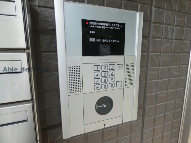 同型モデル 熊本都市バス（熊本市）/西小峯 徒歩4分 2階 築6年