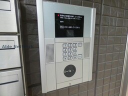 同型モデル