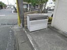 同型モデル 熊本都市バス（熊本市）/西小峯 徒歩4分 2階 築6年