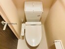  熊本都市バス（熊本市）/西小峯 徒歩4分 2階 築6年