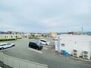  熊本都市バス（熊本市）/西小峯 徒歩4分 2階 築6年