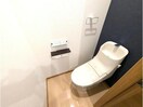  ジーク日赤通り