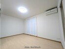  ジーク日赤通り