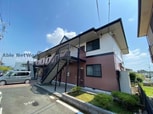 サンシャイン