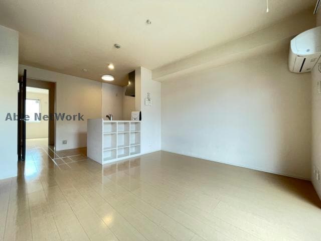  ヴァン・エスポワール　Ａ・Ｂ