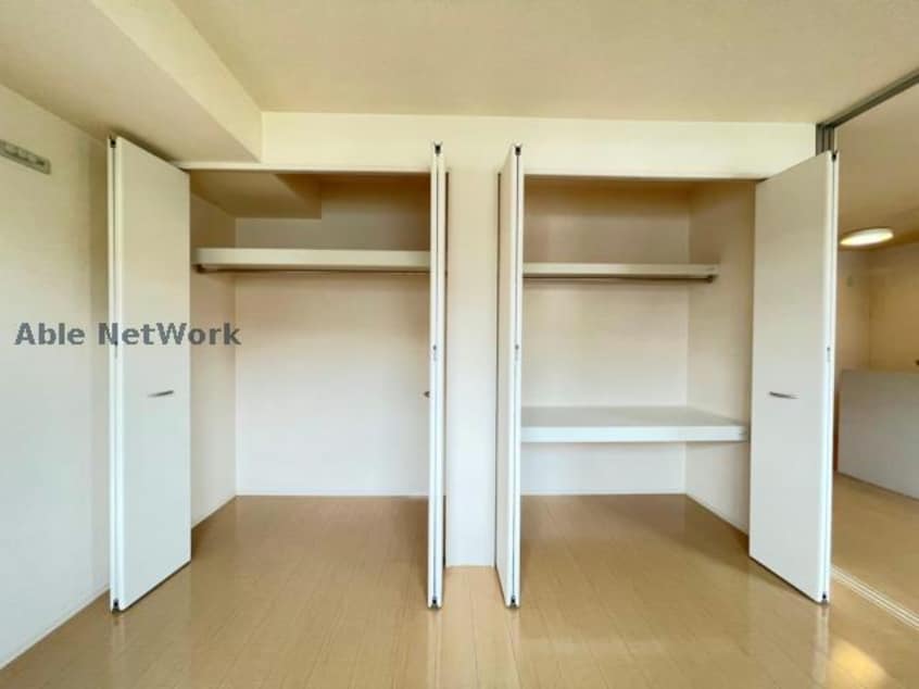  ヴァン・エスポワール　Ａ・Ｂ