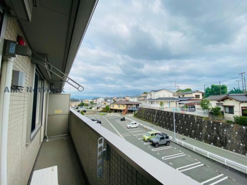 同型モデル ヴァン・エスポワール　Ａ・Ｂ