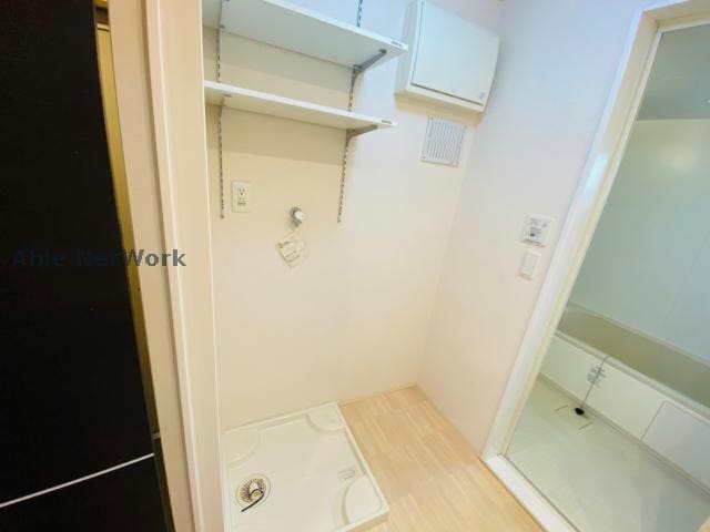 同型モデル ヴァン・エスポワール　Ａ・Ｂ