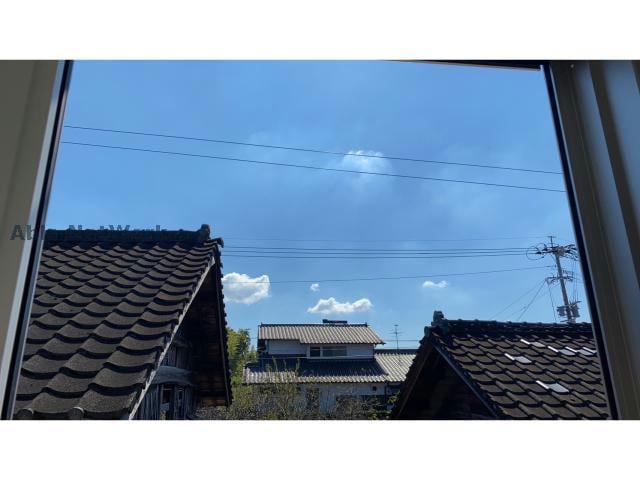  グッドラック五番館　β