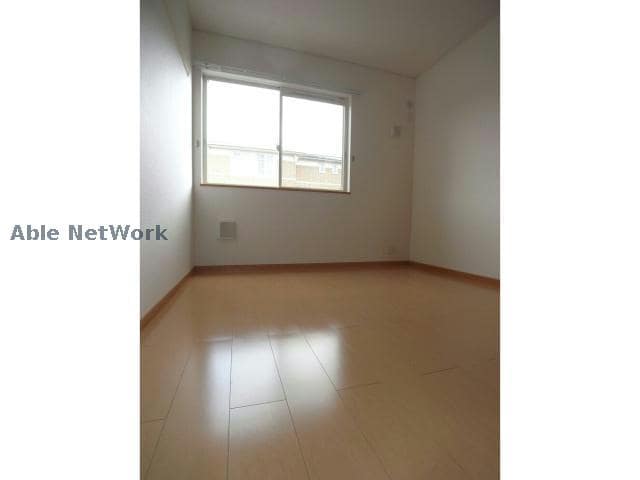  ムーンヴェルジュＡ・Ｄ