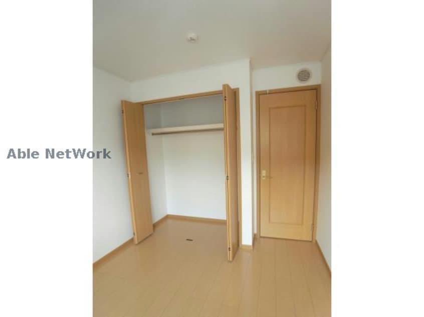  ムーンヴェルジュＡ・Ｄ