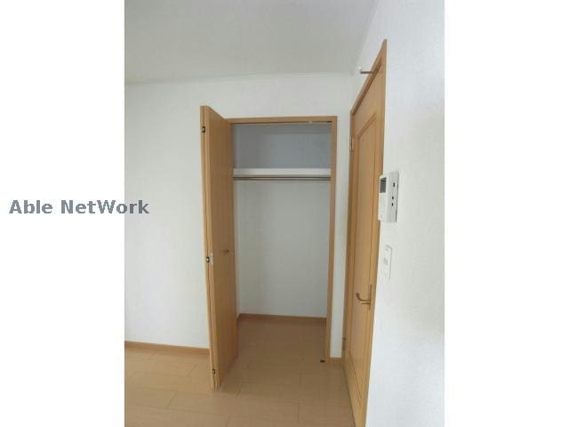  ムーンヴェルジュＡ・Ｄ