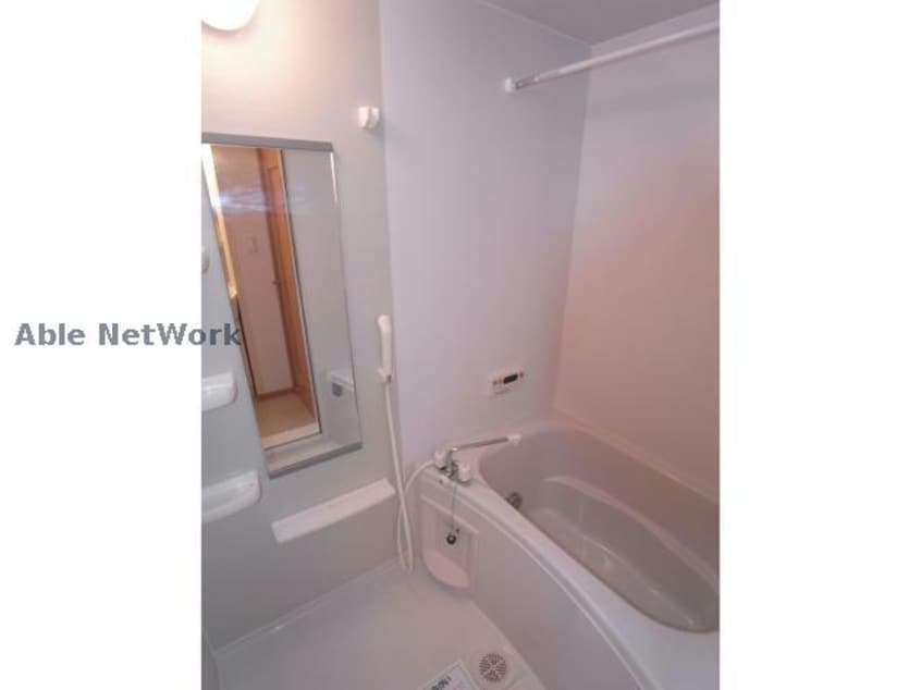  ムーンヴェルジュＡ・Ｄ