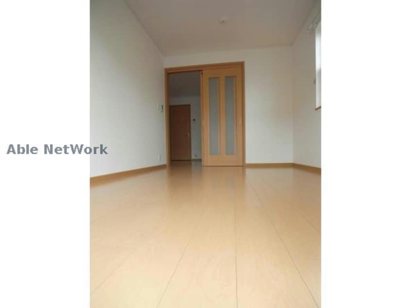  ムーンヴェルジュＡ・Ｄ