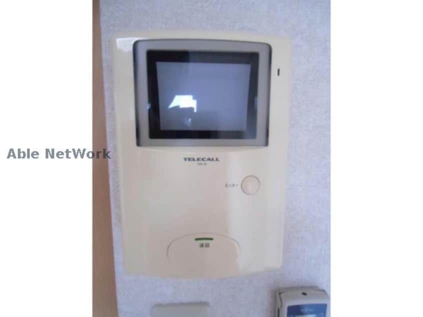 イメージ ムーンヴェルジュＡ・Ｄ