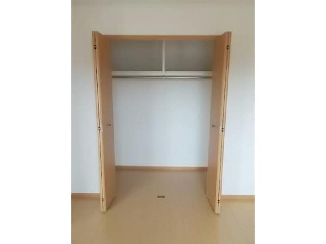  ムーンヴェルジュＢ・Ｃ・Ｄ
