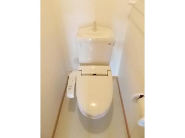  ムーンヴェルジュＢ・Ｃ・Ｄ
