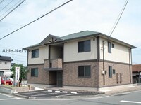 ガーデンヒルズ青葉台