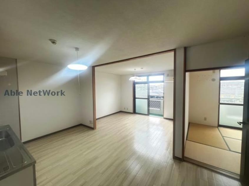 同型 ドエル須屋