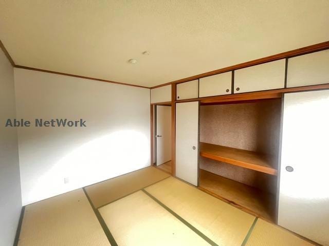 同型 ドエル須屋