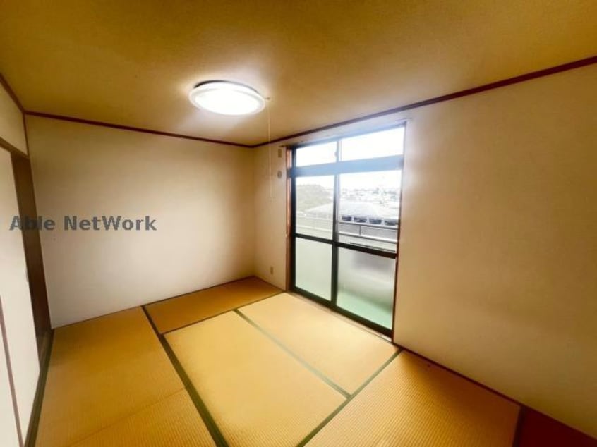 同型 ドエル須屋