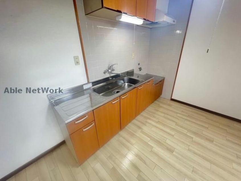 同型 ドエル須屋