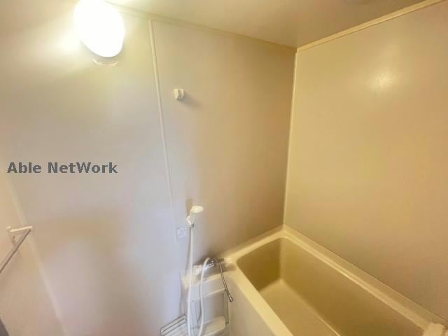 同型 ドエル須屋