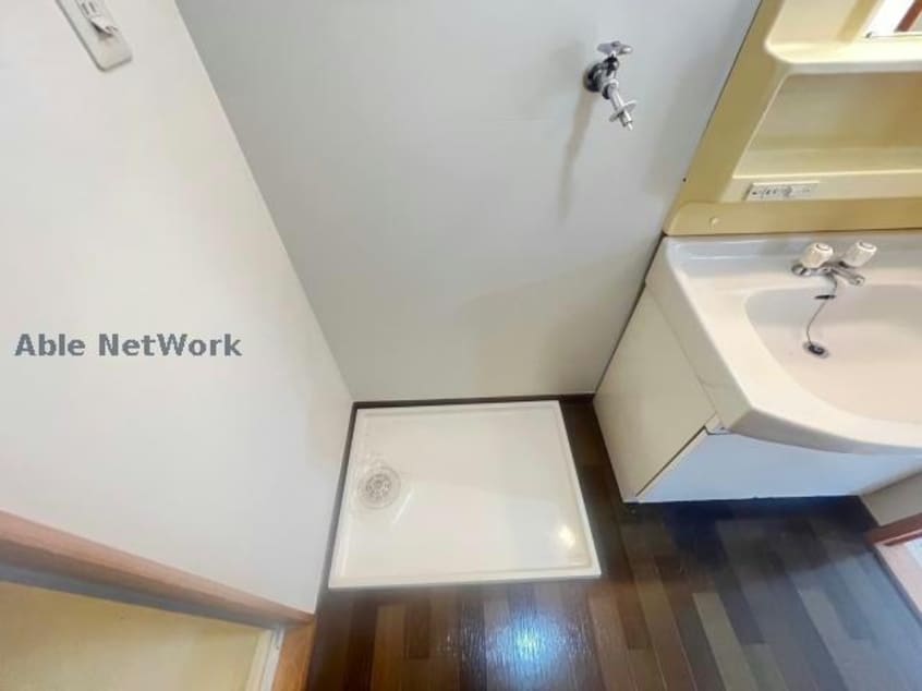 同型 ドエル須屋