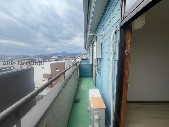 同型 ドエル須屋