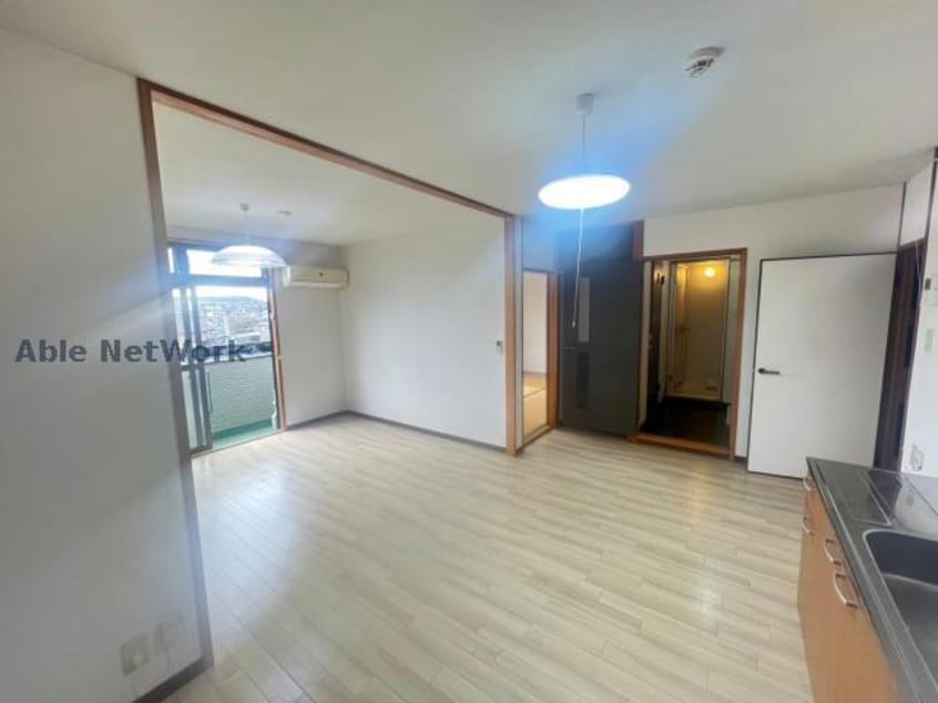 同型 ドエル須屋