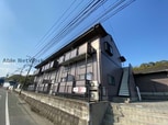 サンシャインハイツ