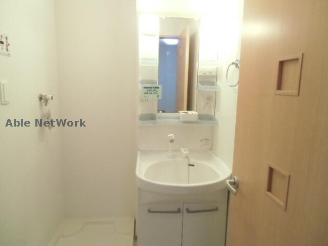  グランモア津久礼