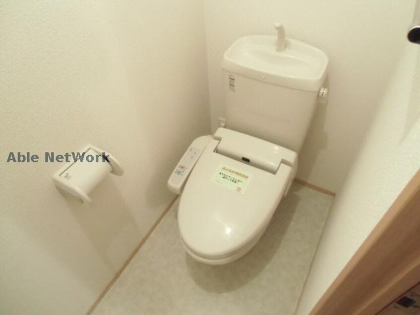  グランモア津久礼