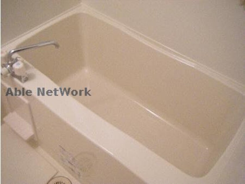  グランモア津久礼