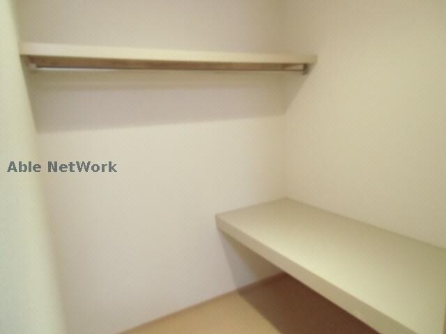  グランモア津久礼