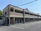 カトレア（菊池市野間口）の外観