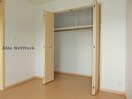 同棟別部屋写真 ランドヒルズD・E（大津）