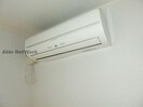 同棟別部屋写真 ランドヒルズD・E（大津）