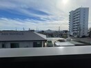  豊肥本線<阿蘇高原線>/竜田口駅 徒歩47分 2階 1年未満